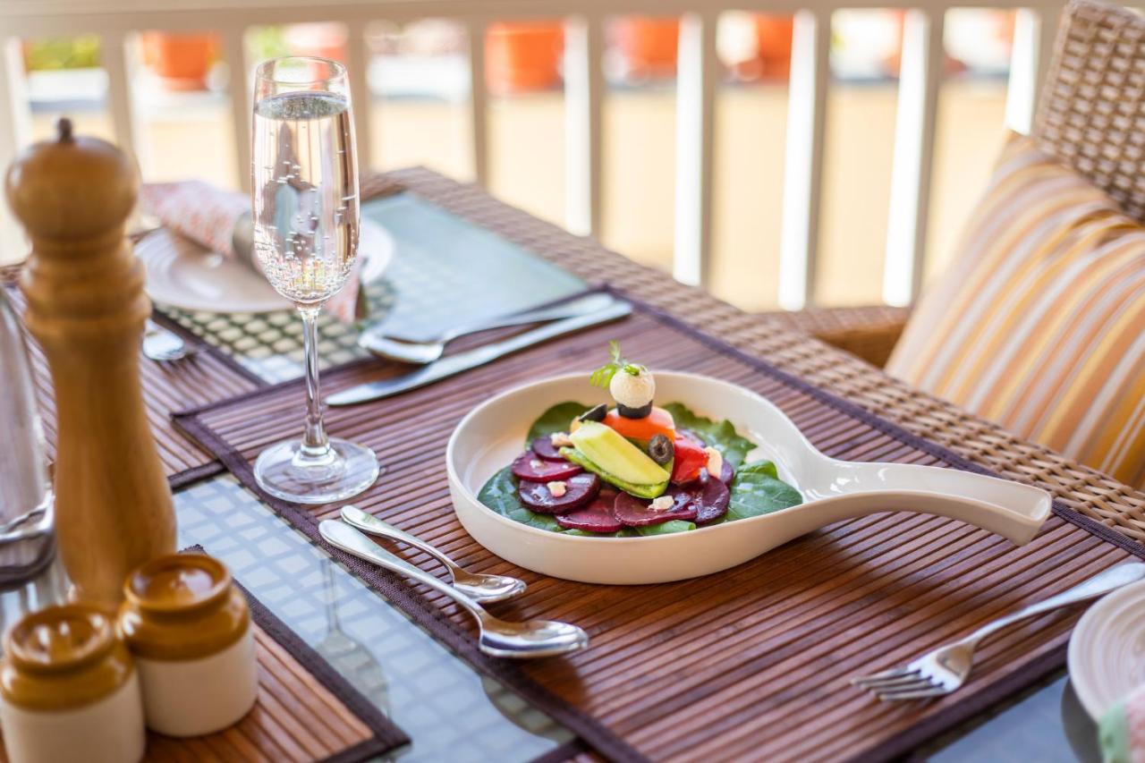 Sariska Manor Luxury Cottages Tehla ภายนอก รูปภาพ